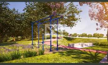 Imagem 6: Terreno em Loteamento aberto Cotia