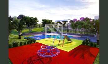 Imagem 5: Terreno em Loteamento aberto Cotia