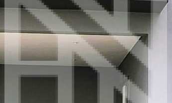 Imagem: Sobrado em Condomínio com 3 suítes, escritório