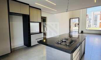 Imagem 6: Casa em Condomínio com 3 dormitórios, sendo 1 suíte com Closet, sem vizinhos de fundos e c