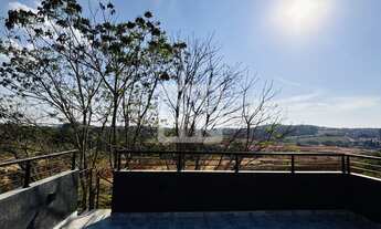 Imagem 3: Casa em Condomínio com 3 dormitórios, sendo 1 suíte com Closet, sem vizinhos de fundos e c