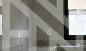 Imagem 6: Sobrado em Condomínio com 3 suítes, sendo a Master com Closet + Escritório