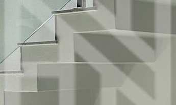 Imagem 7: Sobrado em Condomínio com 3 suítes, sendo a Master com Closet + Escritório