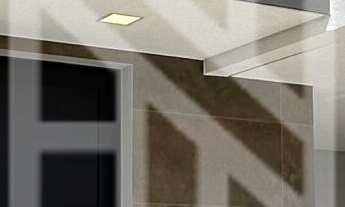 Imagem 1: Sobrado em Condomínio com 3 suítes, sendo a Master com Closet + Escritório