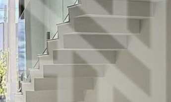 Imagem 5: Sobrado em Condomínio com 3 suítes, sendo a Master com Closet + Escritório