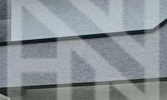 Imagem: Linda CASA TÉRREA em condomínio com 3