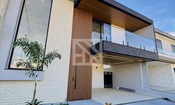 Imagem: Sobrado em Condomínio com 3 suítes, Escritório