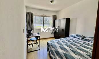 Imagem: Apartamento Flat em Várzea, Teresópolis/RJ