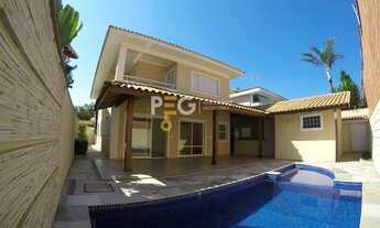 Imagem: Casa à venda no bairro Jardim Botânico