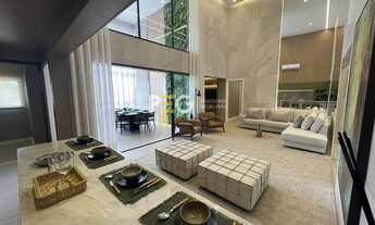 Imagem: Apartamento à venda no bairro Jardim Botânico