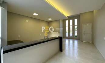 Imagem 5: Casa em Condomínio à venda em Ribeirão Preto/SP