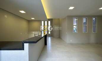 Imagem 4: Casa em Condomínio à venda em Ribeirão Preto/SP