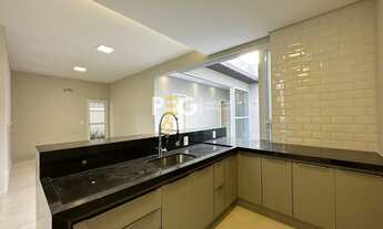 Imagem 6: Casa em Condomínio à venda em Ribeirão Preto/SP