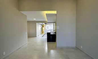 Imagem 7: Casa em Condomínio à venda em Ribeirão Preto/SP