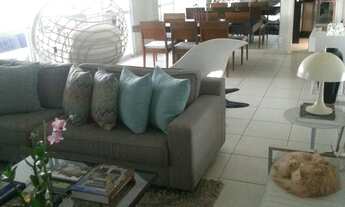 Imagem: Apartamento Alto Padrão para Venda em Jardim