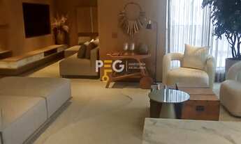 Imagem 7: Apartamento à venda no bairro Vila Mariana - São Paulo/SP, Zona Sul