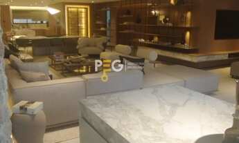 Imagem 4: Apartamento à venda no bairro Vila Mariana - São Paulo/SP, Zona Sul