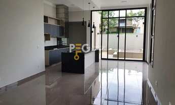 Imagem: Casa à venda no bairro Vila do Golf - Ribeirão