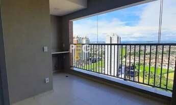 Imagem: Apartamento à venda no bairro Alamedas