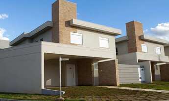 Imagem: Casa em Condomínio para Venda em Guaporé