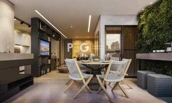 Imagem 5: Apartamento à venda no bairro Jardim Irajá - Ribeirão Preto/SP