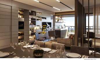 Imagem 7: Apartamento à venda no bairro Jardim Irajá - Ribeirão Preto/SP