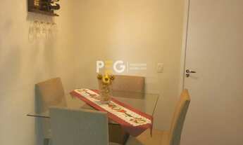 Imagem 4: AP Bairro Campos Elíseos - Ribeirão Preto/SP, Leste