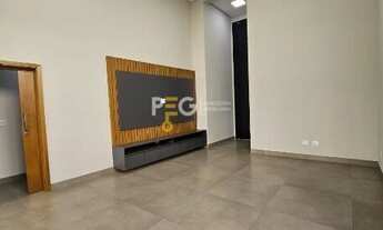 Imagem 3: Casa à venda no bairro Condomínio Quinta dos Ventos - Ribeirão Preto/SP