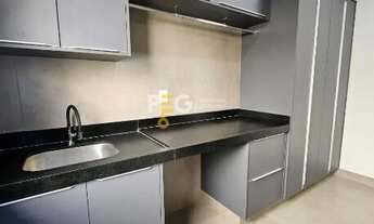 Imagem 7: Casa à venda no bairro Condomínio Quinta dos Ventos - Ribeirão Preto/SP