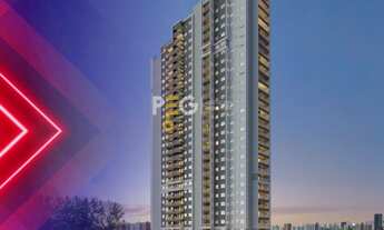 Imagem: Apartamento à venda em São Paulo/SP