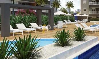 Imagem: Apartamento à venda no bairro Vila Maria