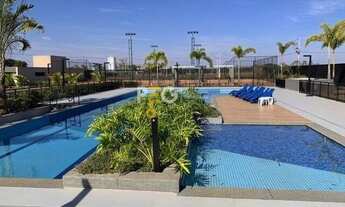 Imagem: Terreno Lote para Venda em CONDOMÍNIO VIVENDAS