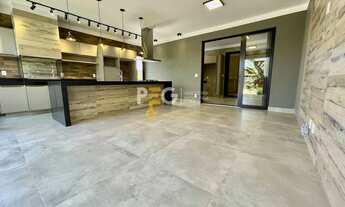 Imagem: Casa à venda no bairro Bonfim Paulista