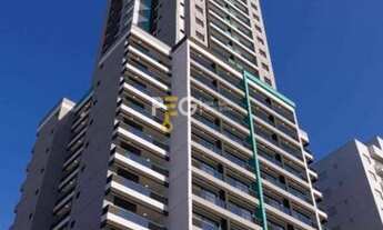 Imagem: Apartamento à venda no bairro Tucuruvi