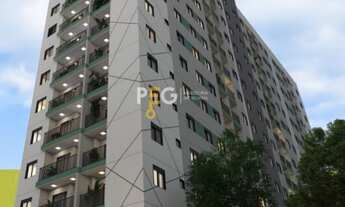 Imagem: Apartamento à venda no bairro Tucuruvi