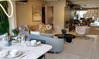 Imagem 5: Apartamento à venda no bairro Jardim São Paulo - São Paulo/SP, Zona Norte