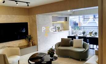 Imagem 3: Apartamento à venda no bairro Jardim São Paulo - São Paulo/SP, Zona Norte