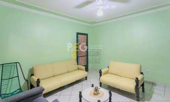 Imagem 4: Casa à venda em Ribeirão Preto/SP