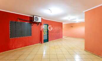 Imagem 2: Casa à venda em Ribeirão Preto/SP