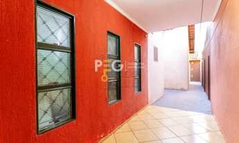 Imagem 3: Casa à venda em Ribeirão Preto/SP