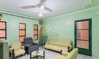 Imagem 7: Casa à venda em Ribeirão Preto/SP