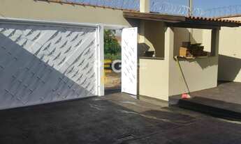 Imagem: Casa Sobrado à venda em Jardinópolis/SP