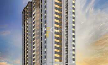 Imagem 6: Apartamento à venda no bairro Tucuruvi - São Paulo/SP, Zona Norte