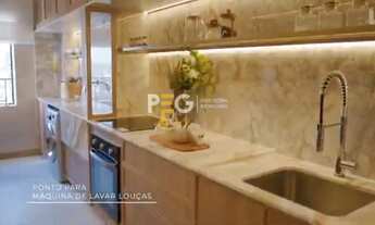 Imagem 3: Apartamento à venda no bairro Tucuruvi - São Paulo/SP, Zona Norte