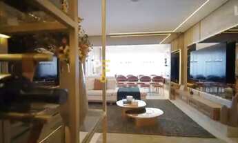 Imagem 2: Apartamento à venda no bairro Tucuruvi - São Paulo/SP, Zona Norte