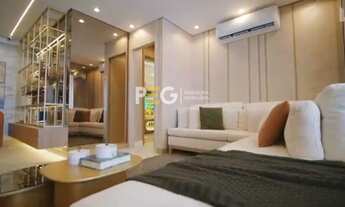 Imagem 4: Apartamento à venda no bairro Tucuruvi - São Paulo/SP, Zona Norte