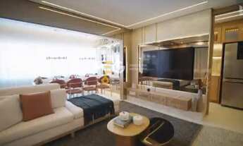 Imagem: Apartamento à venda no bairro Tucuruvi