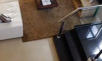 Imagem 5: Casa em Condomínio para Venda em Condomínio Quinta das Primavera Ribeirão Preto-SP