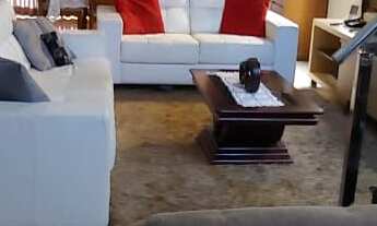 Imagem 4: Casa em Condomínio para Venda em Condomínio Quinta das Primavera Ribeirão Preto-SP