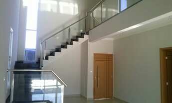 Imagem: Casa em Condomínio para Venda em Condomínio